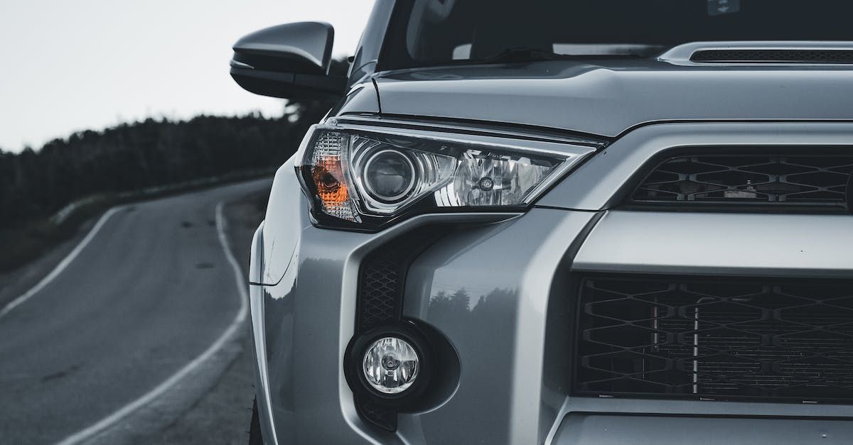 LIMITED COLLISION CENTER in Los Banos, CA (3)