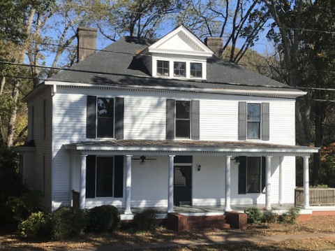Hudson, Montgomery, Kalivoda & Connelly in Watkinsville, GA (3)