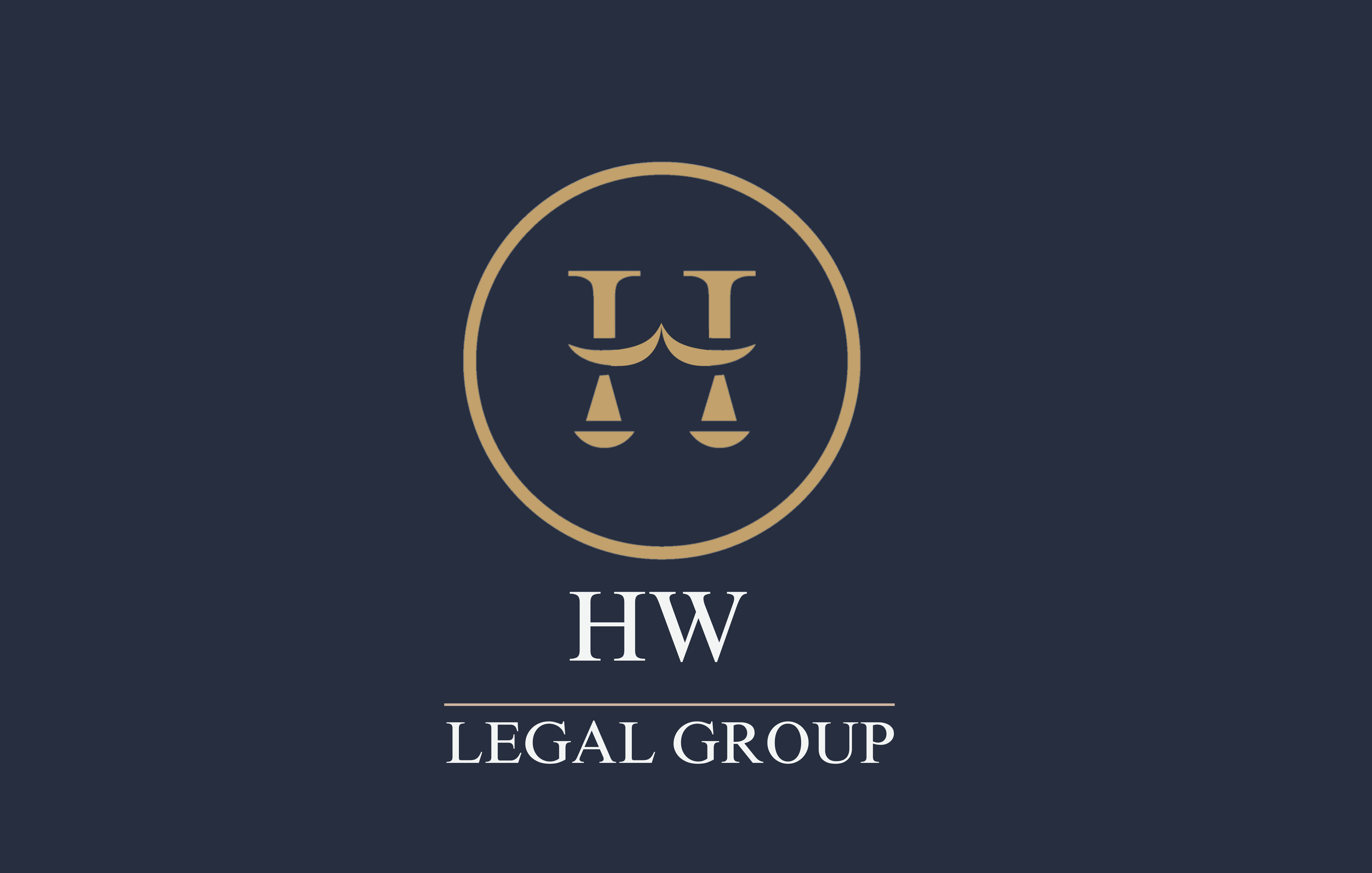 HW Legal Group in Charlotte, NC (2)