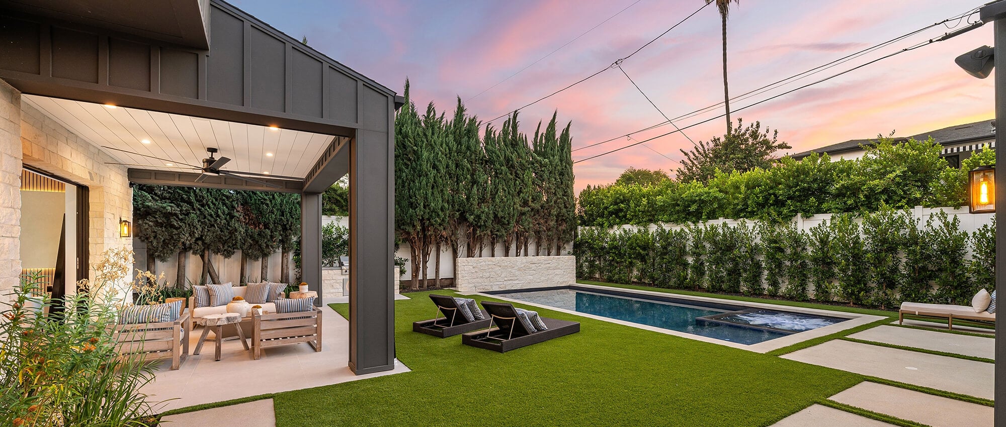 Christie Realty Group in Westlake Village, CA