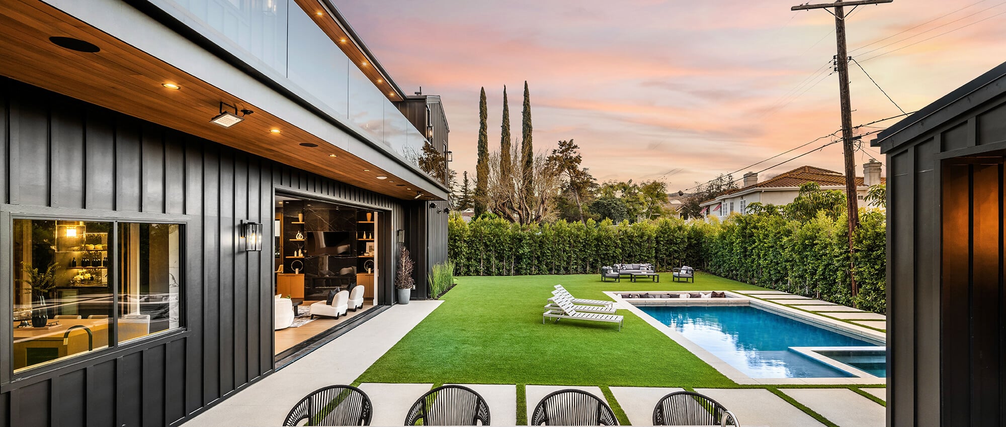Christie Realty Group in Westlake Village, CA (3)