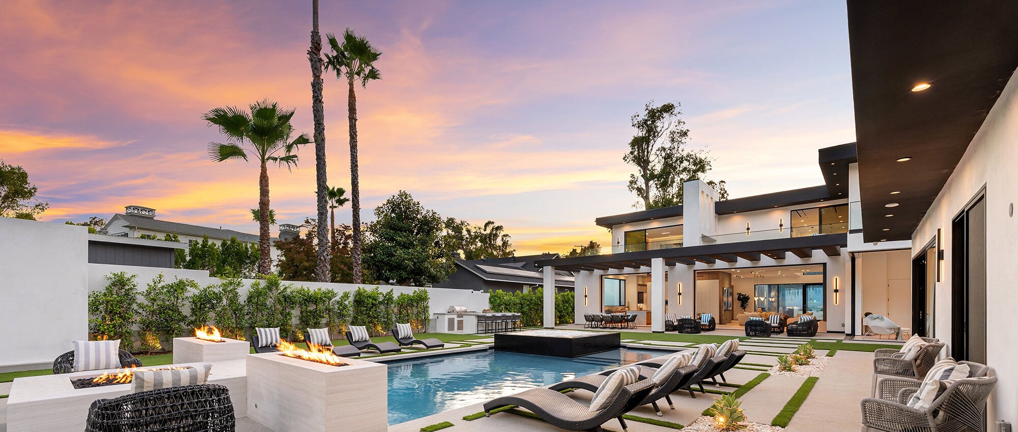 Christie Realty Group in Westlake Village, CA (4)