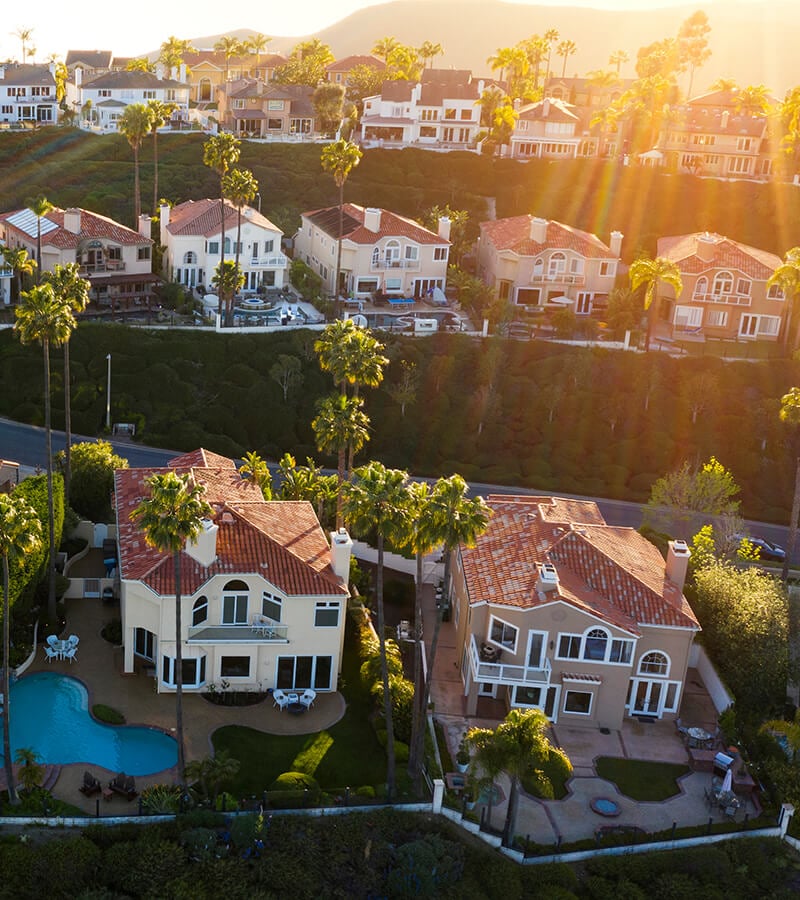 Christie Realty Group in Westlake Village, CA (5)