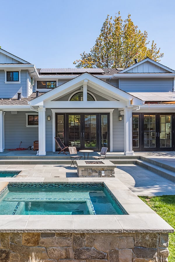 Christie Realty Group in Westlake Village, CA (6)