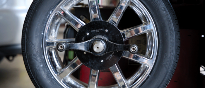Bill Bowers Tire & Auto Center in Greencastle, PA (5)