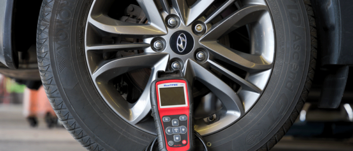 Bill Bowers Tire & Auto Center in Greencastle, PA (6)