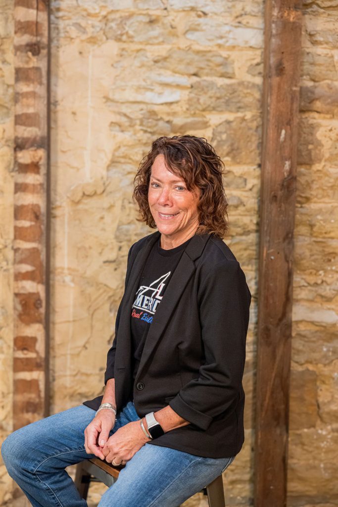 Melodie Tibbits- All American Realty in Mineral Point, WI (3)