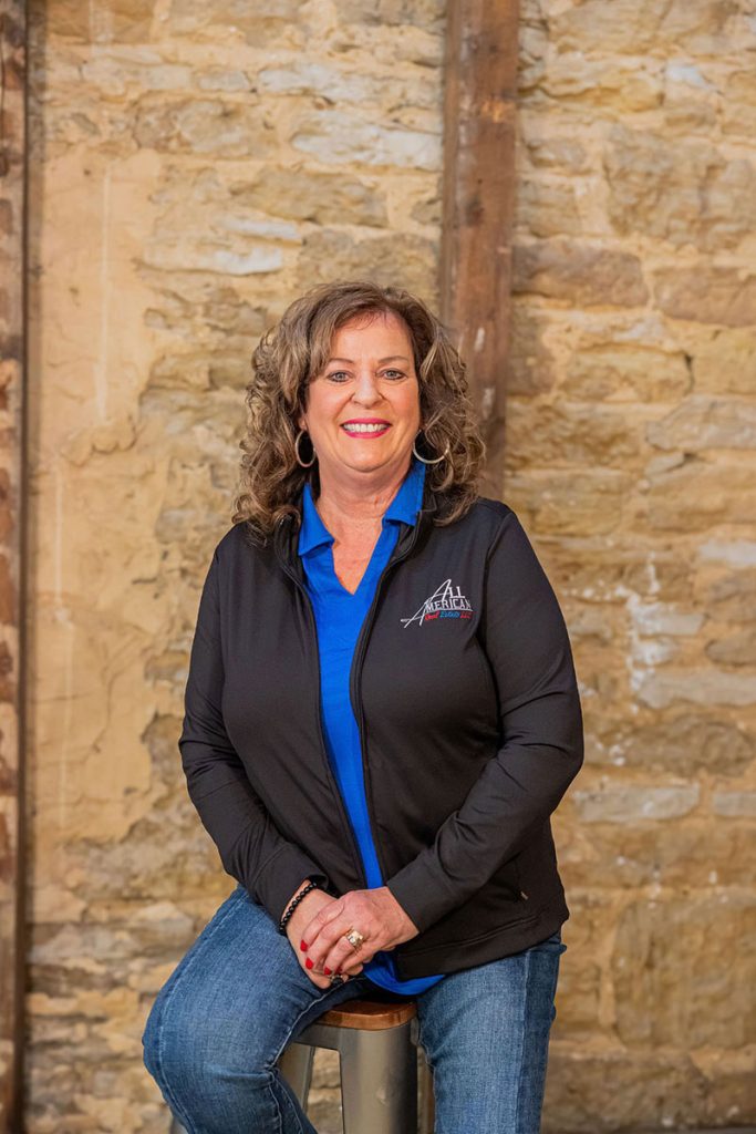 Melodie Tibbits- All American Realty in Mineral Point, WI (4)
