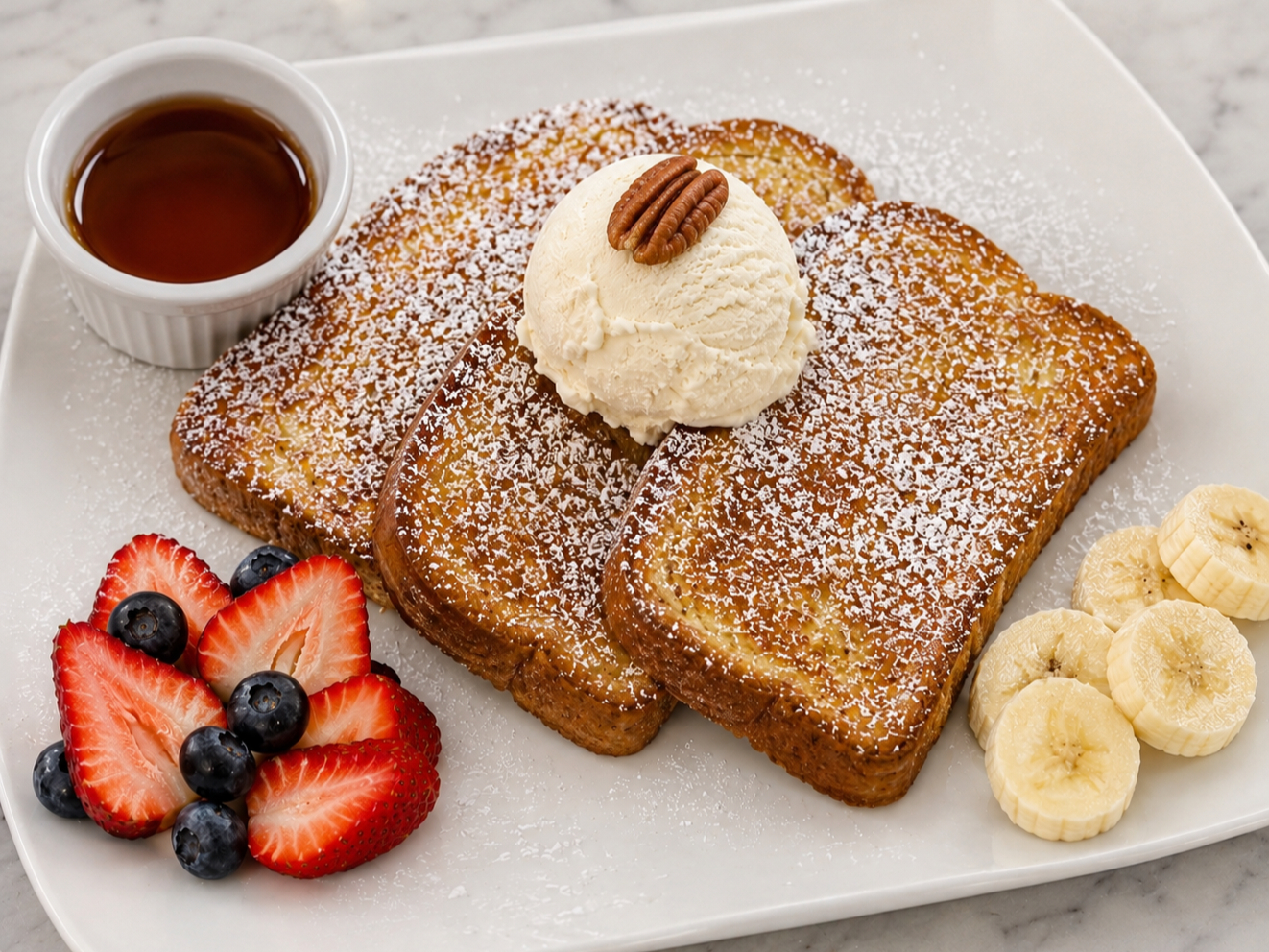 Vanilla Espresso French Café in Miami Lakes, FL