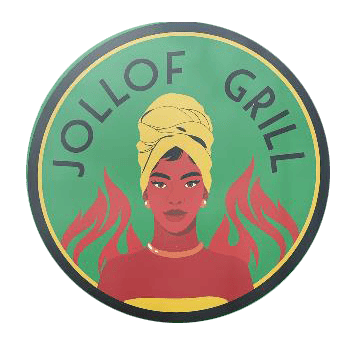 Jollof Grill in Cincinnati, OH