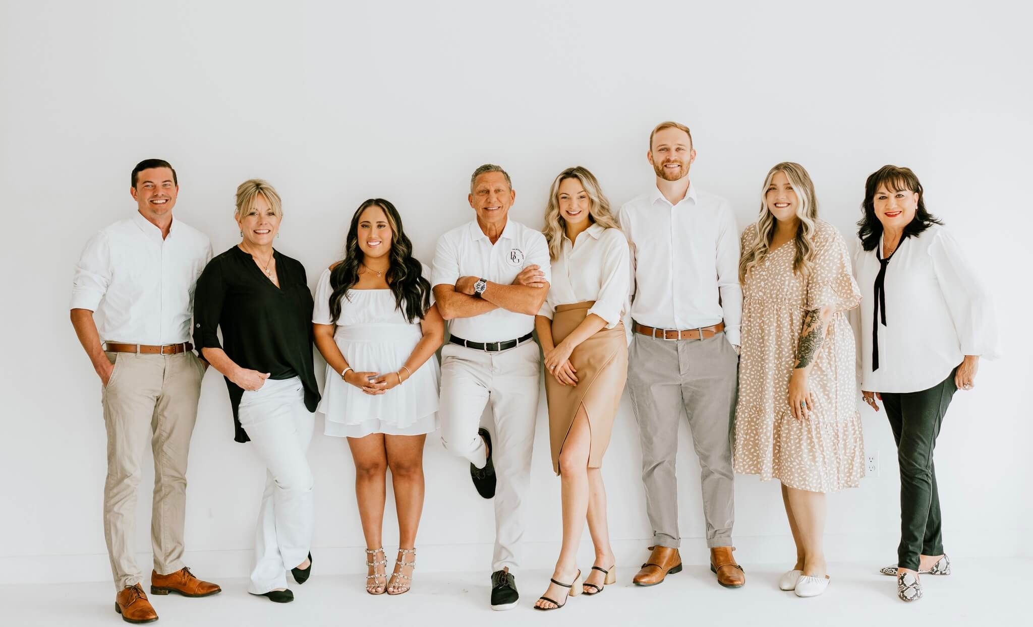 The Buehler Group - Real Estate in Flower Mound, TX (2)