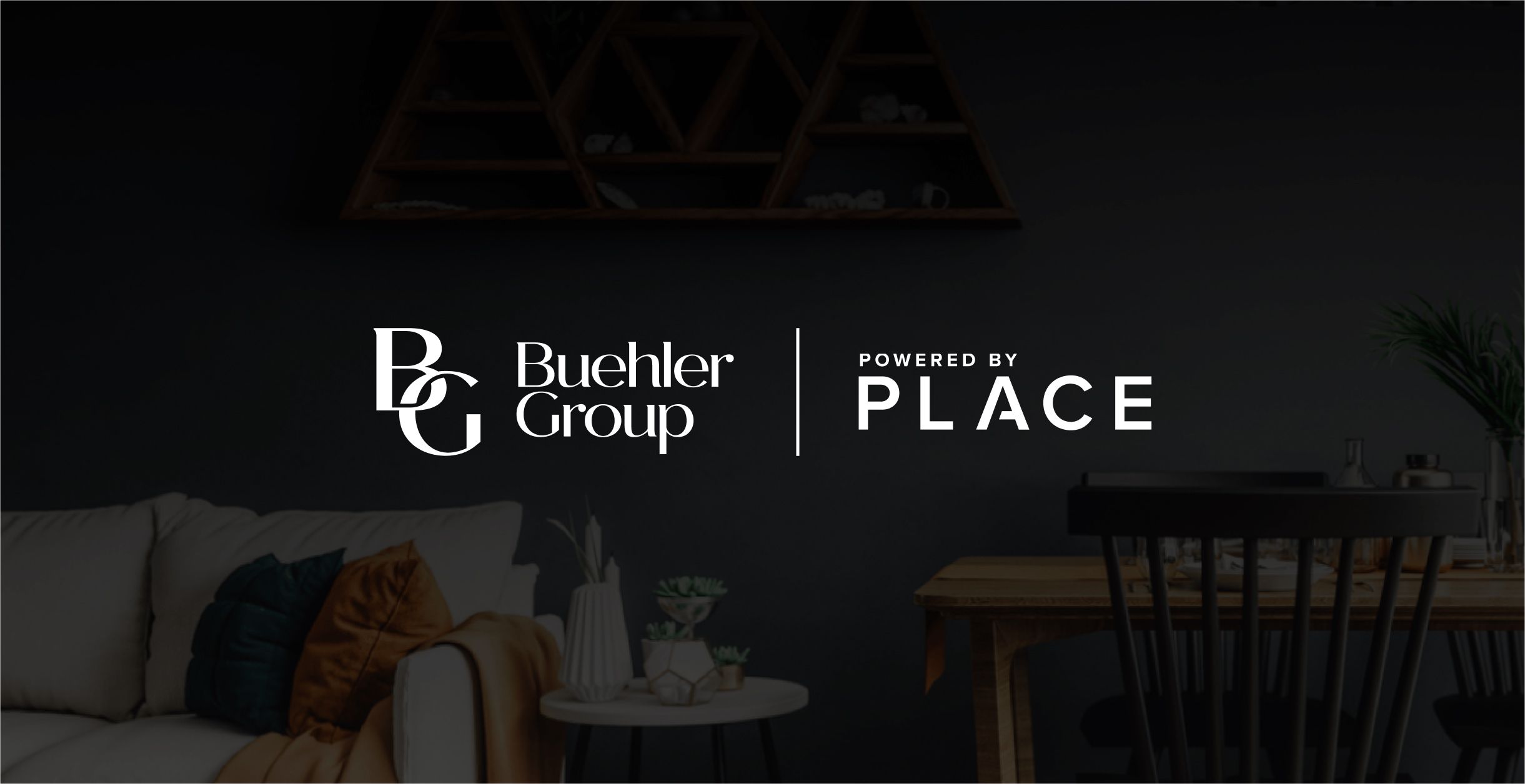 The Buehler Group - Real Estate in Flower Mound, TX (3)