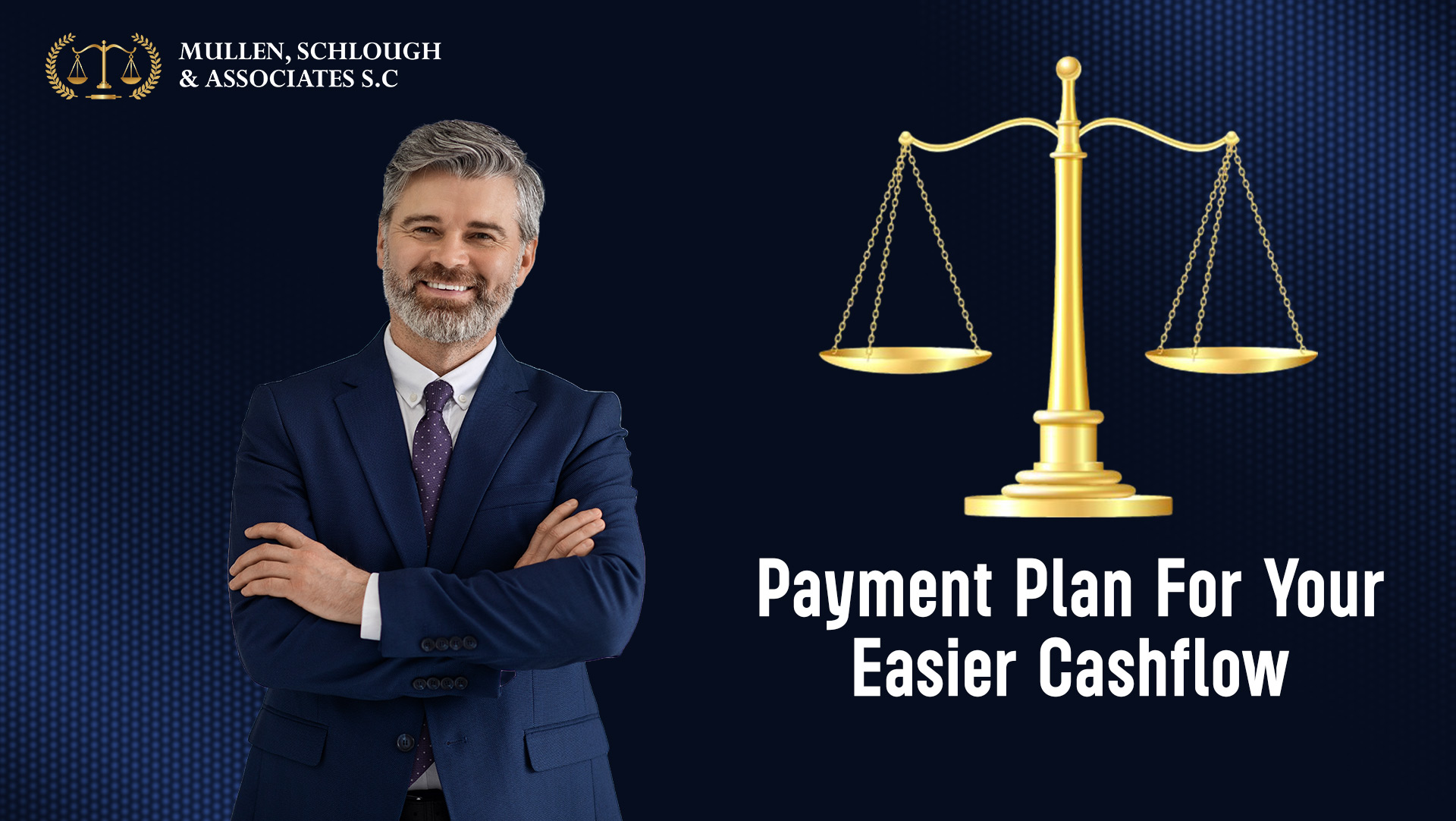 Mullen, Schlough & Associates in Chippewa Falls, WI