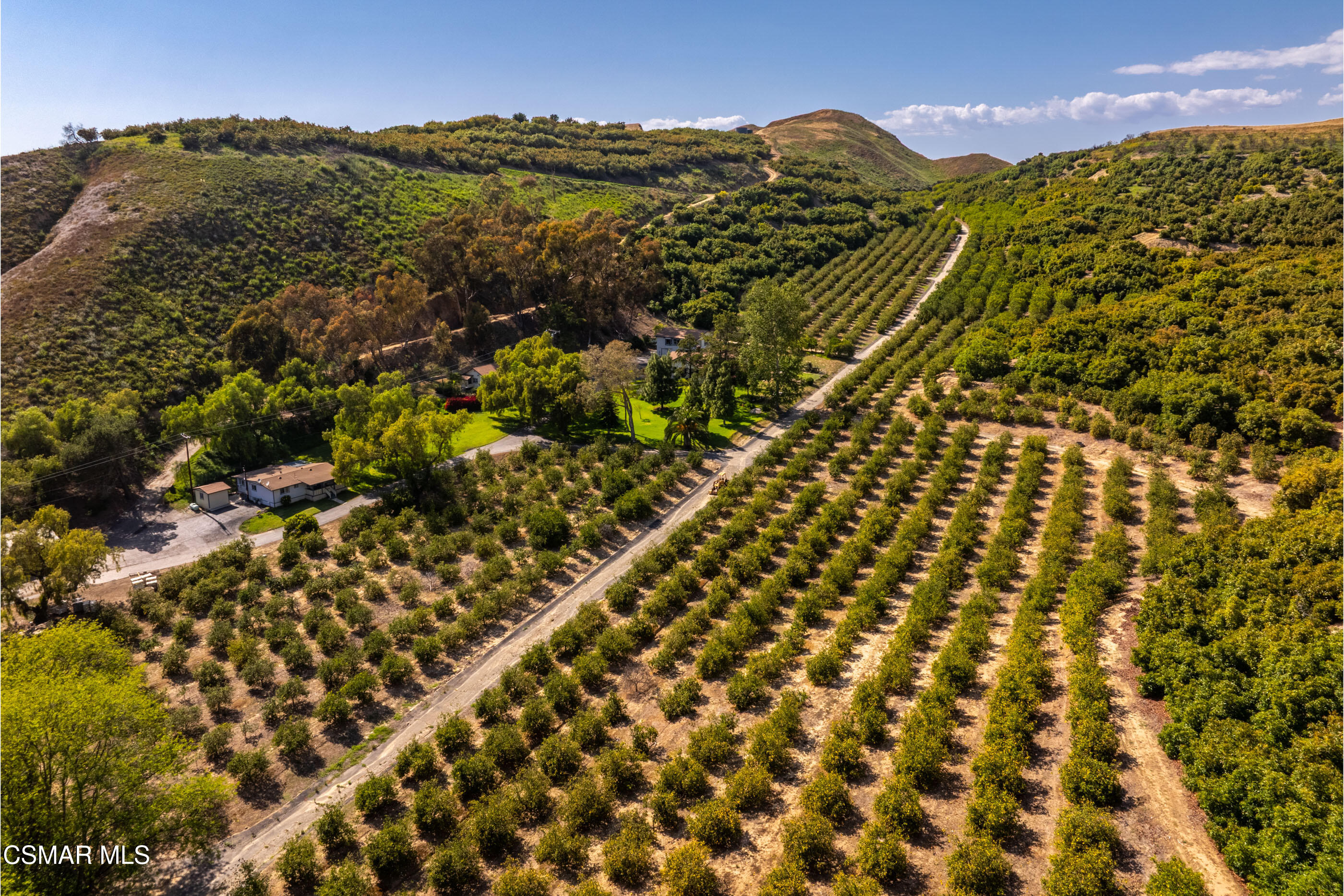 The Jenna Kaye Group in Westlake Village, CA