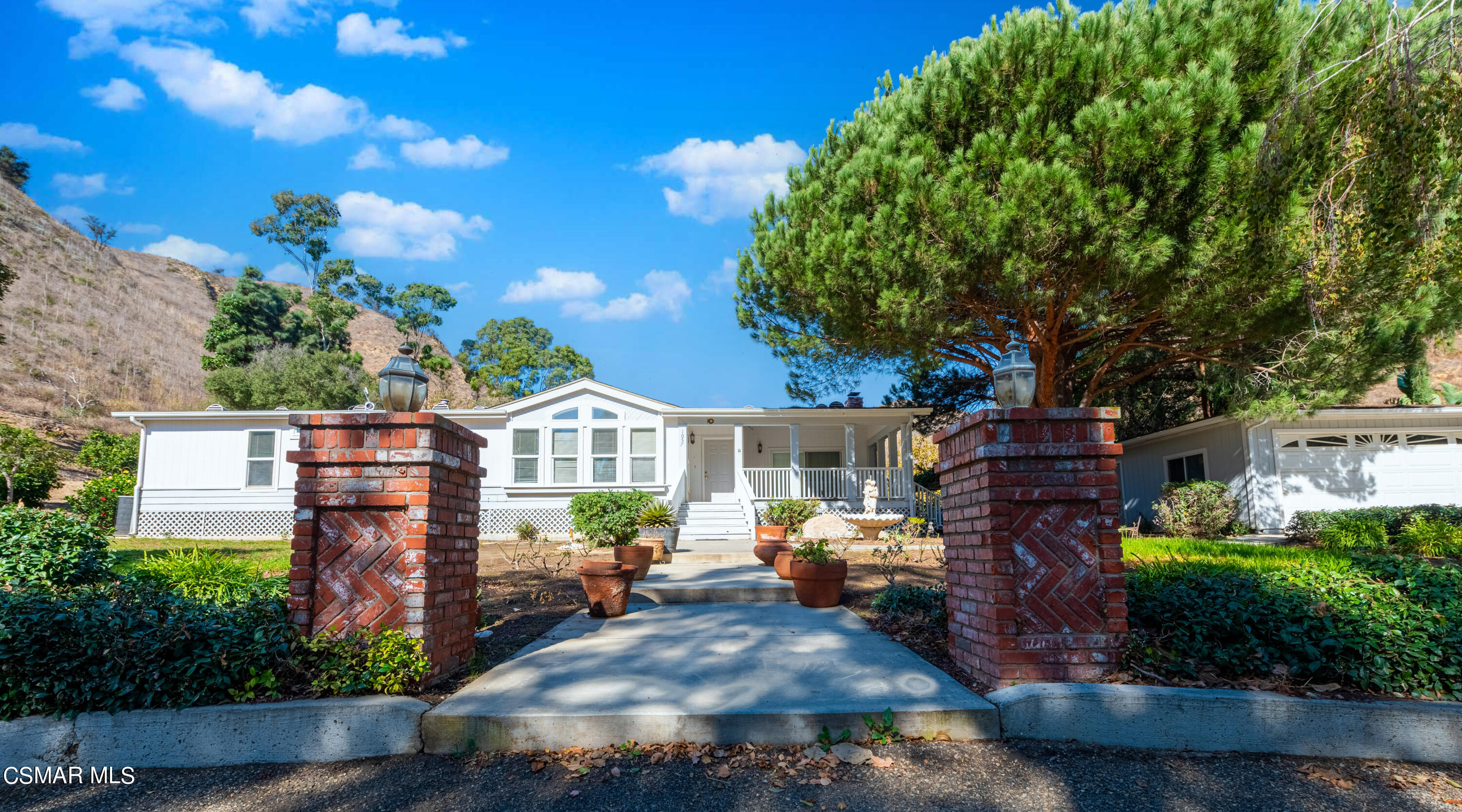 The Jenna Kaye Group in Westlake Village, CA (2)