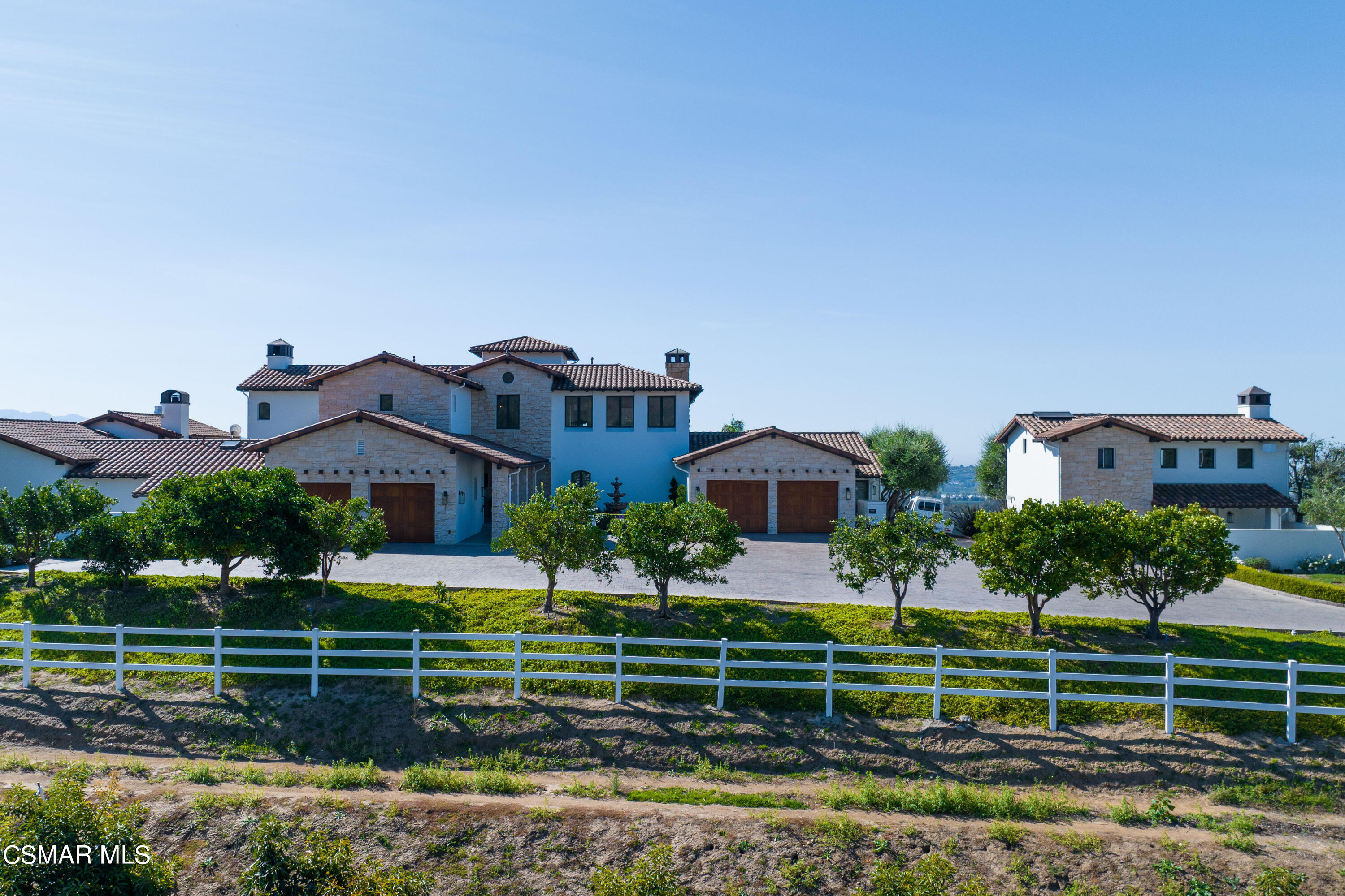 The Jenna Kaye Group in Westlake Village, CA (4)
