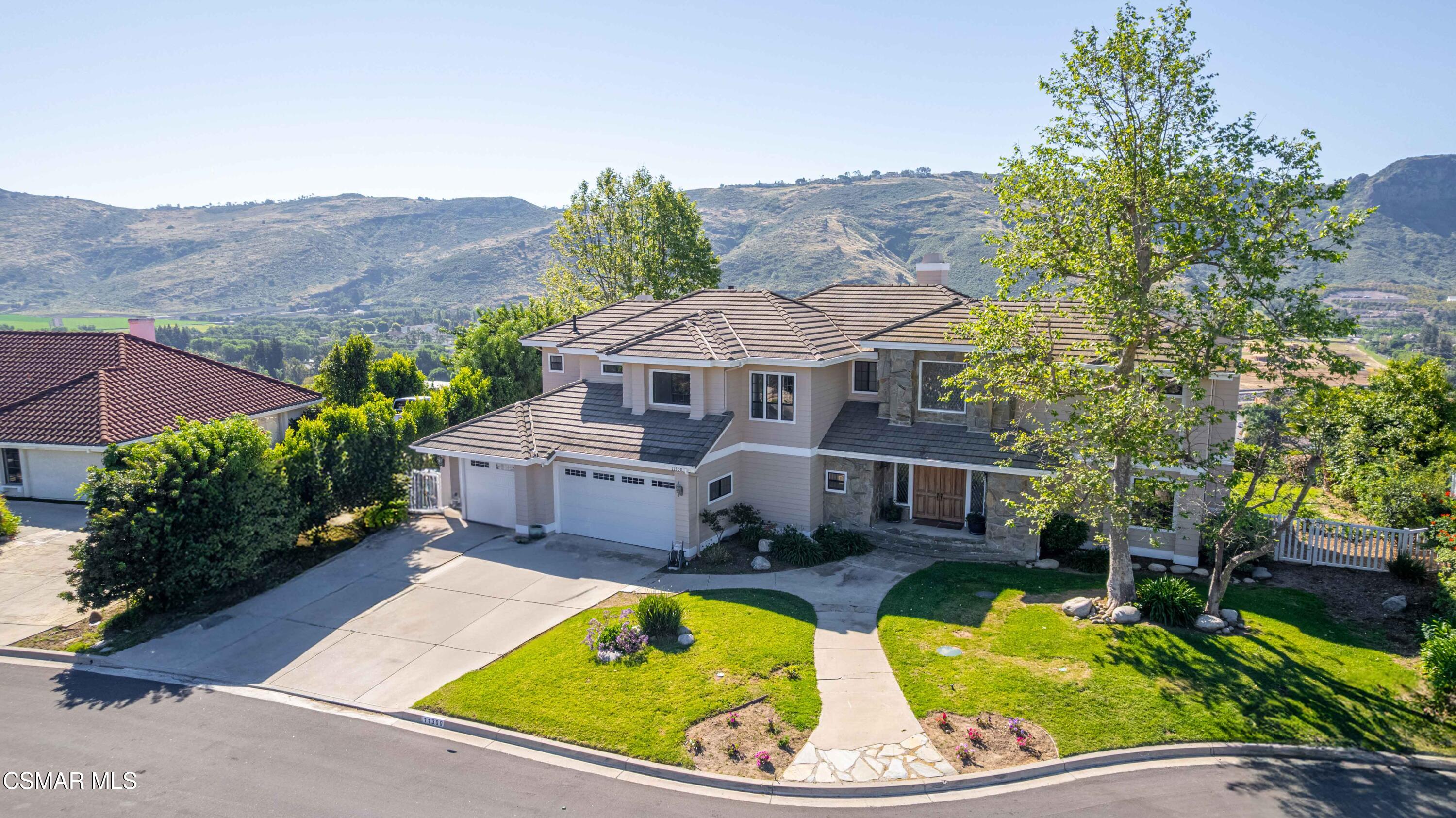 The Jenna Kaye Group in Westlake Village, CA (5)
