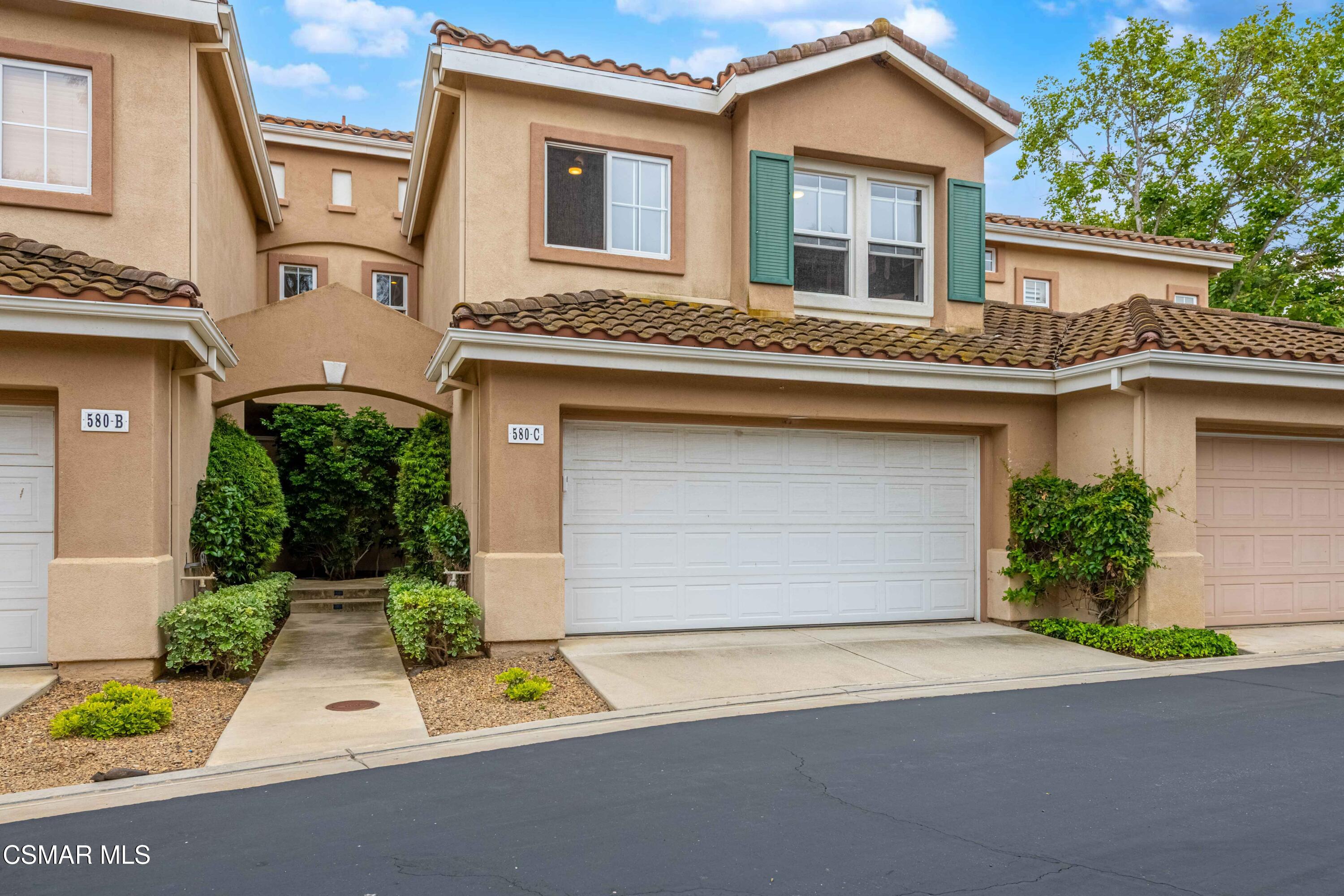 The Jenna Kaye Group in Westlake Village, CA (6)