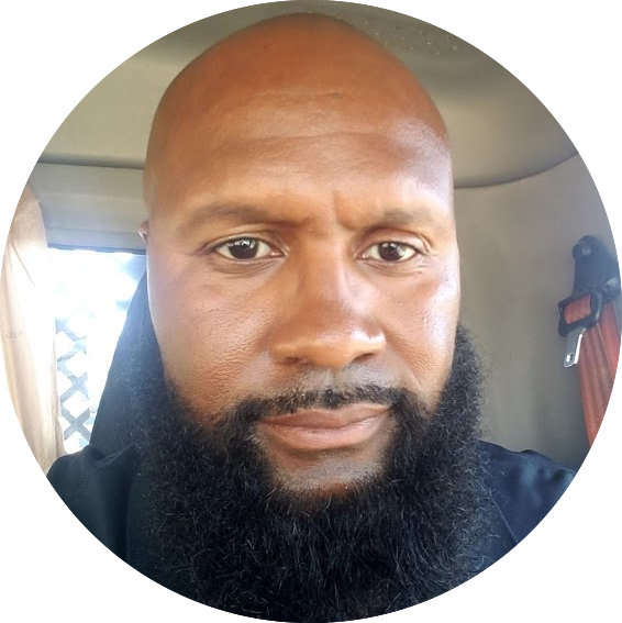 Daisy M. Holder, Attorney at Law in Birmingham, AL