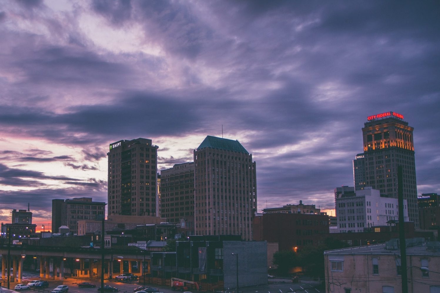Daisy M. Holder, Attorney at Law in Birmingham, AL (2)