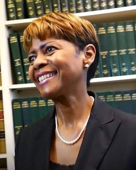 Daisy M. Holder, Attorney at Law in Birmingham, AL (3)