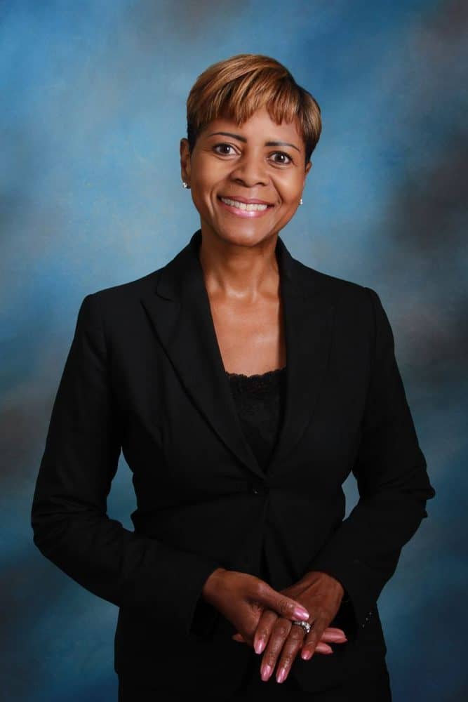 Daisy M. Holder, Attorney at Law in Birmingham, AL (4)