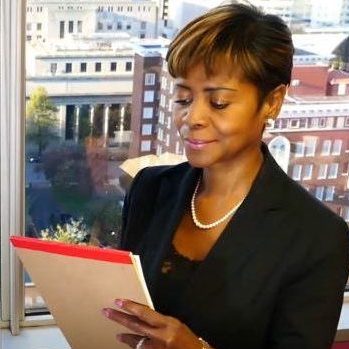 Daisy M. Holder, Attorney at Law in Birmingham, AL (5)