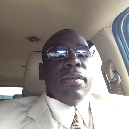 Daisy M. Holder, Attorney at Law in Birmingham, AL (6)