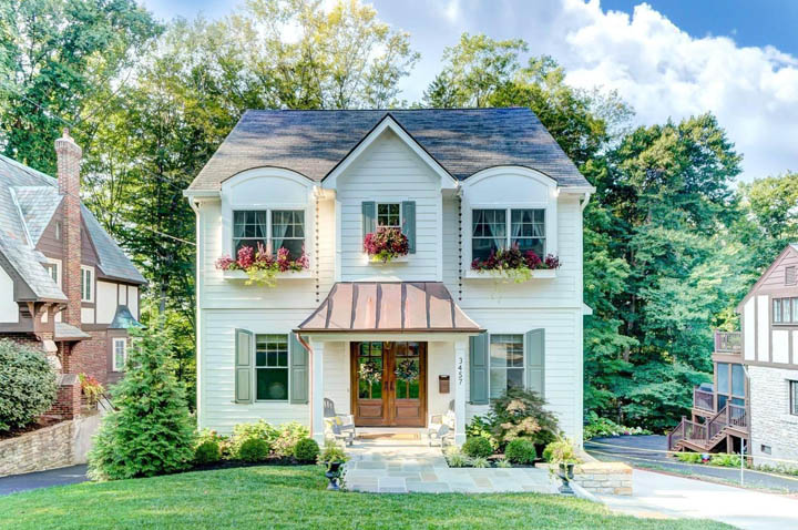 Michelle Meenach, Realtor in Batavia, OH (4)