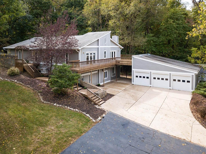 Michelle Meenach, Realtor in Batavia, OH (5)