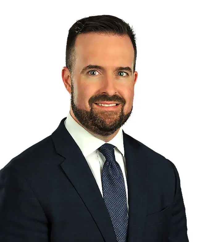 Anzalone & Doyle Trial Lawyers in Wilkes-Barre, PA (5)