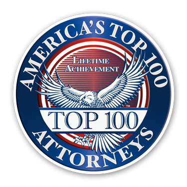 Anzalone & Doyle Trial Lawyers in Wilkes-Barre, PA (6)