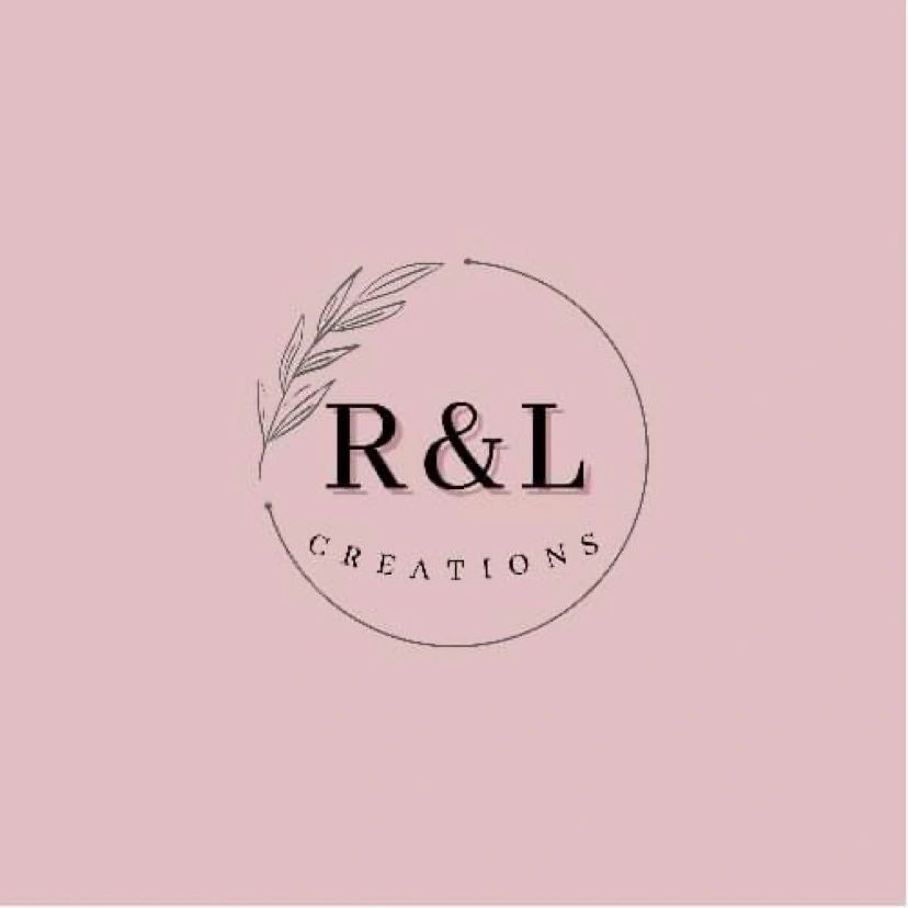 R&L Creations in Reading, PA