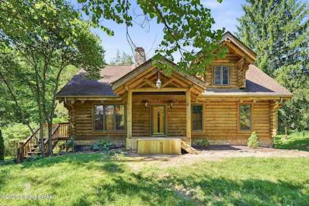 Ashley Spillman, Louisville, KY Realtor | Homepage Realty in Louisville, KY (3)