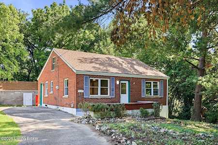 Ashley Spillman, Louisville, KY Realtor | Homepage Realty in Louisville, KY (4)