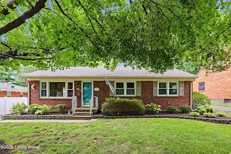 Ashley Spillman, Louisville, KY Realtor | Homepage Realty in Louisville, KY (5)