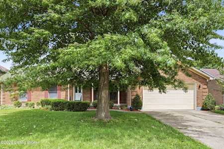 Ashley Spillman, Louisville, KY Realtor | Homepage Realty in Louisville, KY (6)