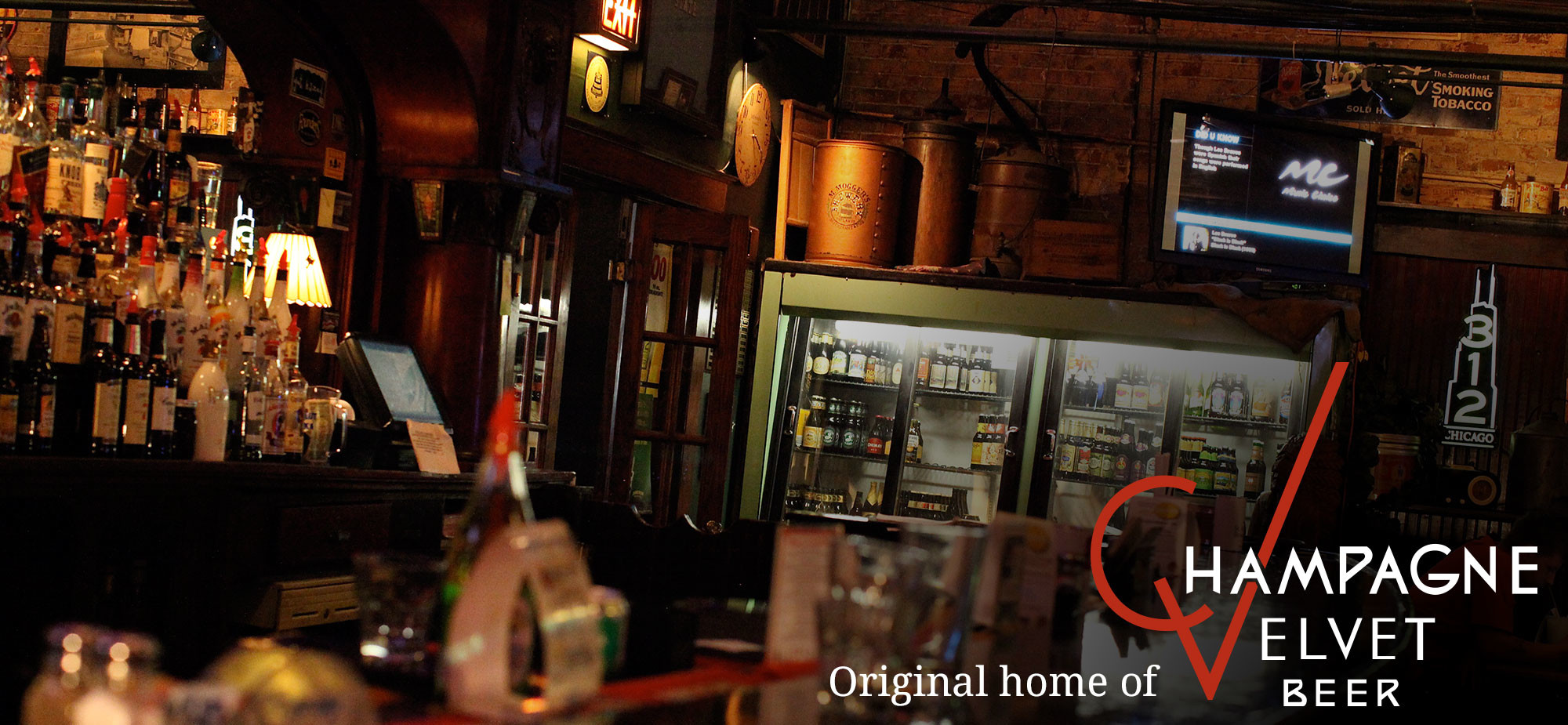 M. Moggers Restaurant & Pub in Terre Haute, IN (6)
