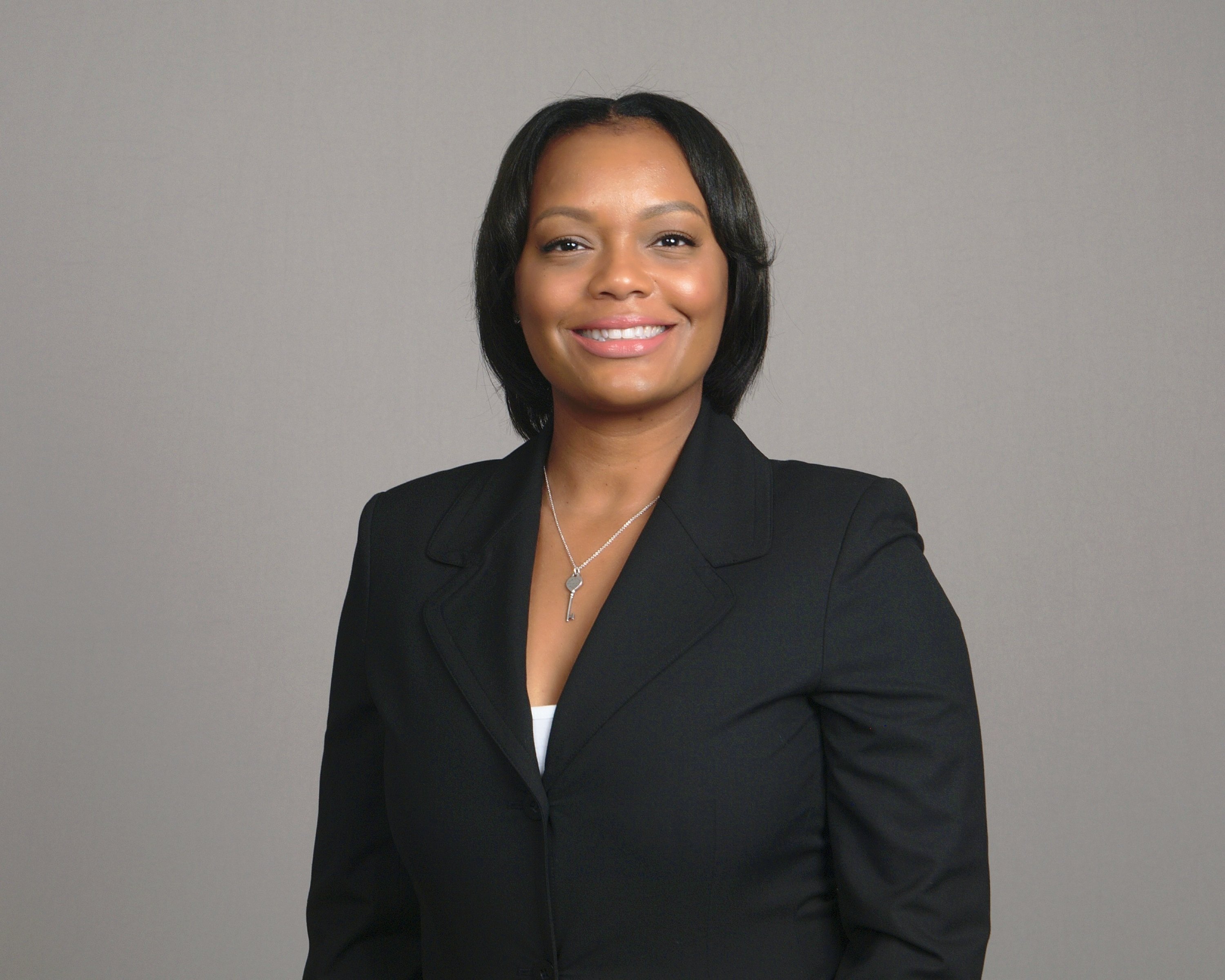 A L McLaurin Agency LLC American Family Insurance in Hammond, IN