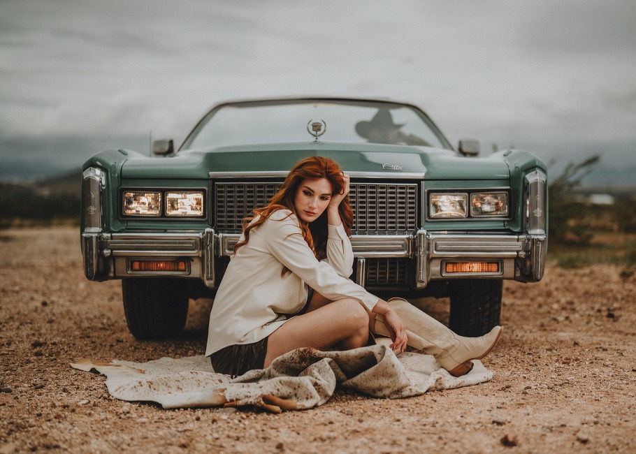 Lauryn Maciaz Makeup in Alpine, TX (4)