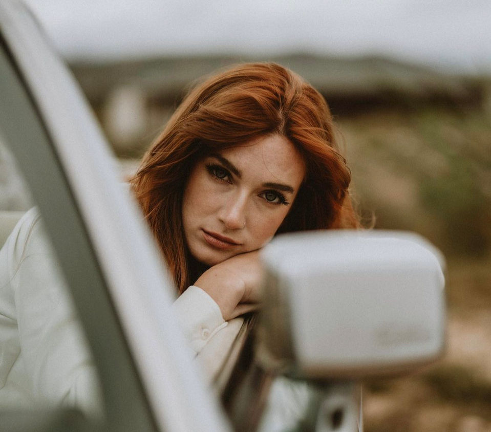 Lauryn Maciaz Makeup in Alpine, TX (6)