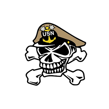 Master Chief ATD Hand Car Wash in Kenosha, WI (2)