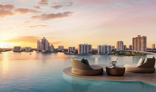 Daniela Serna - Realtor in Florida | Urbis Real Estate (Miami) in Indian Rocks Beach, FL (6)