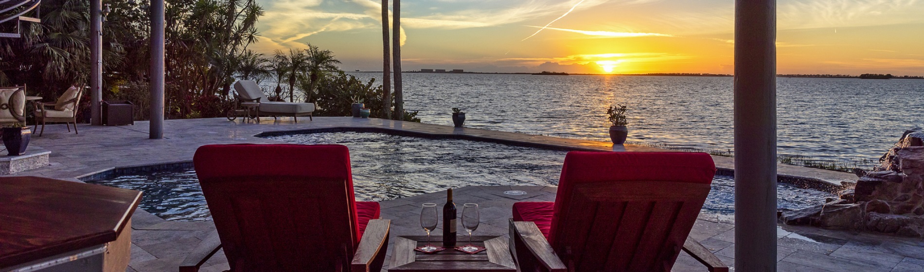 Palm Paradise Realty Group in Fort Myers, FL