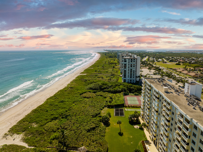 Palm Paradise Realty Group in Fort Myers, FL (2)