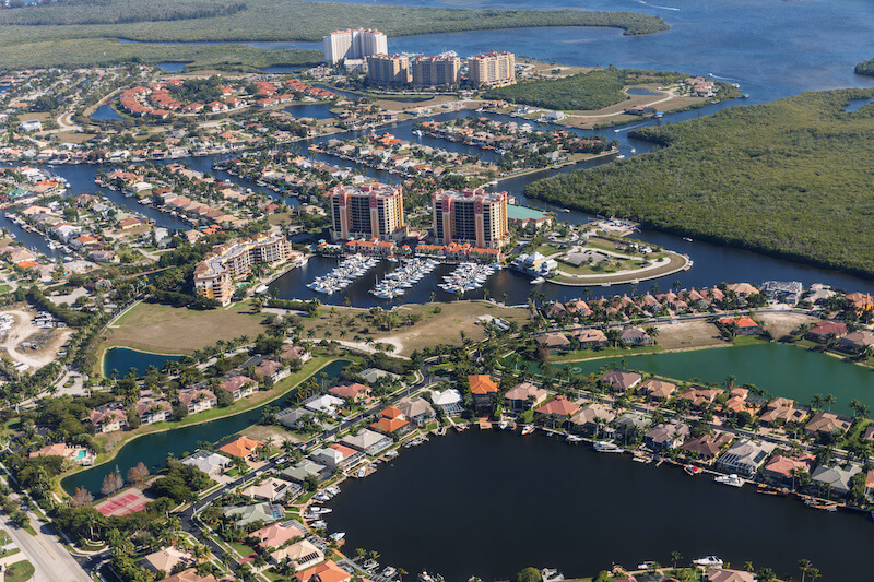 Palm Paradise Realty Group in Fort Myers, FL (3)