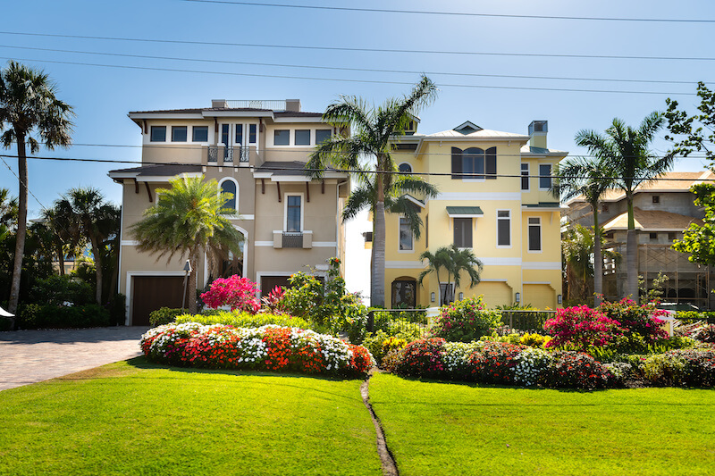 Palm Paradise Realty Group in Fort Myers, FL (4)