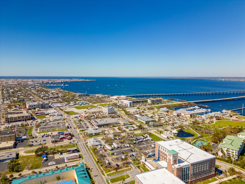 Palm Paradise Realty Group in Fort Myers, FL (5)