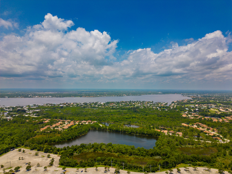 Palm Paradise Realty Group in Fort Myers, FL (6)
