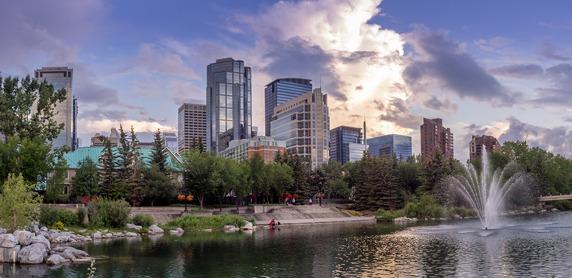 Ben Komro - RE/MAX Real Estate Group in Eau Claire, WI